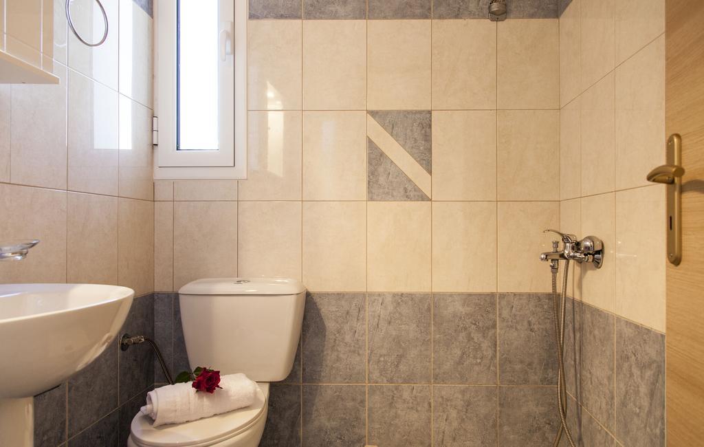 Apolpaina L Apartments Екстериор снимка